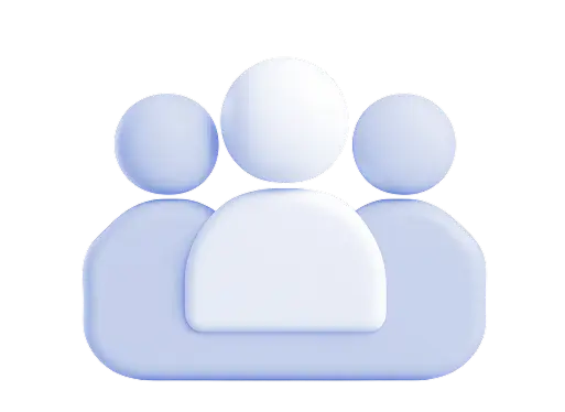 Regístrate en Аxtrovien