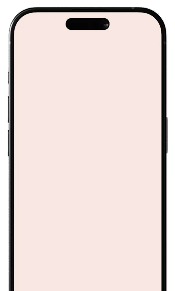 Interfaz de trading móvil de Аxtrovien